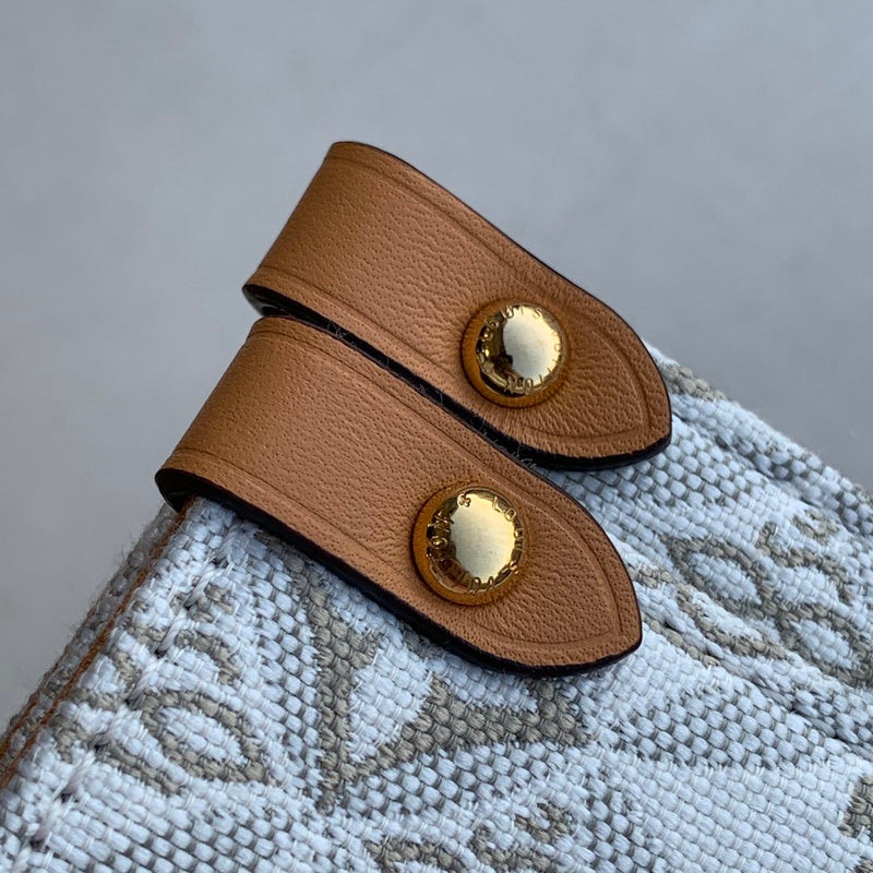 Amelia - LOV Lady Bags - 710