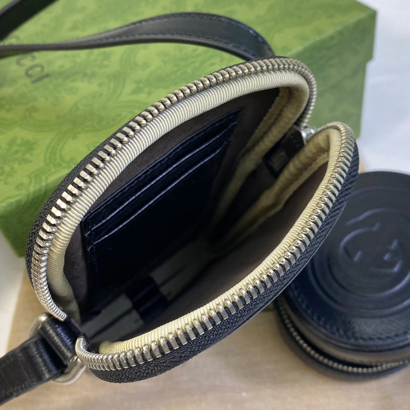 Amelia  - GCI Bags - 12623