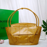 B-VENETA STYLISH HANBAGS FOR WOMEN - 054