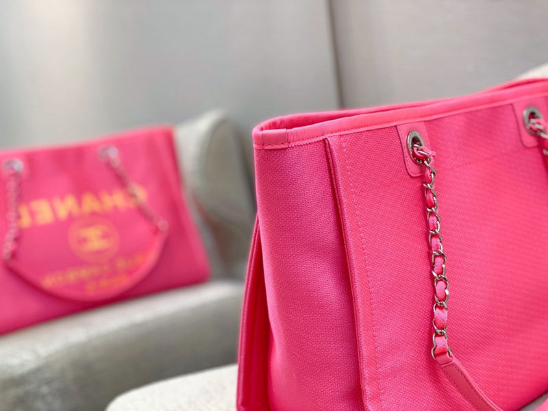 Amelia - CHL Lady Bags - 583
