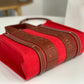 Amelia's Bag Gallery - CLE Bags - 437