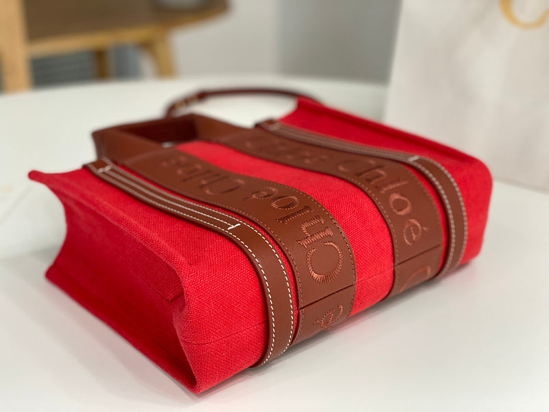 Amelia's Bag Gallery - CLE Bags - 437