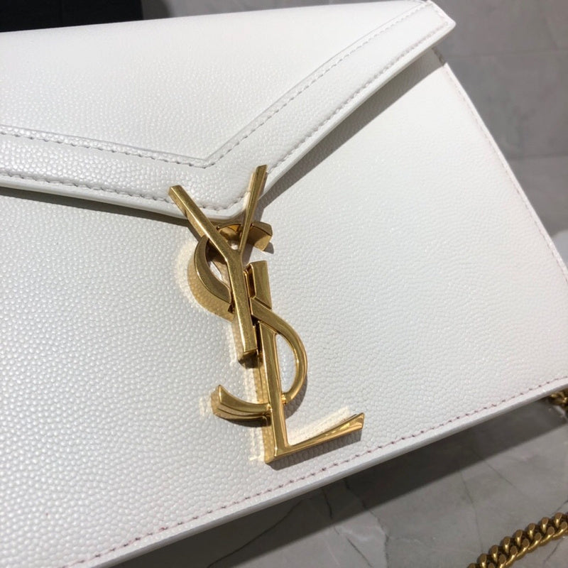Amelia - YSL Bag - 4061