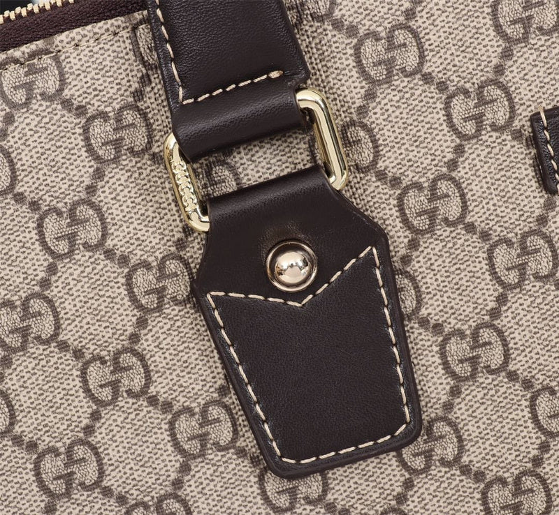 Amelia - GCI Bags - 11256
