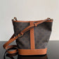 C-LINE LUXURY WOMEN BAGS - 064