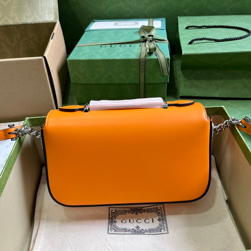 Amelia- GCI Bags - 246