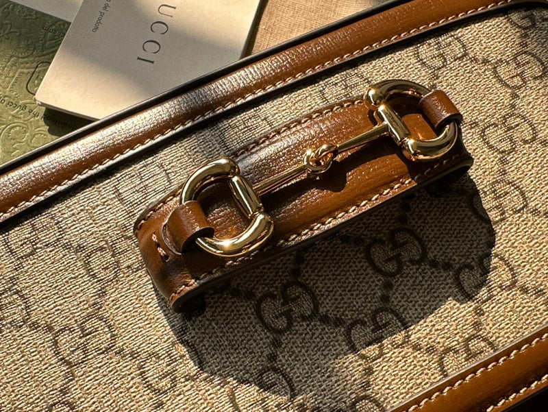 Amelia  - GCI Bags - 11946