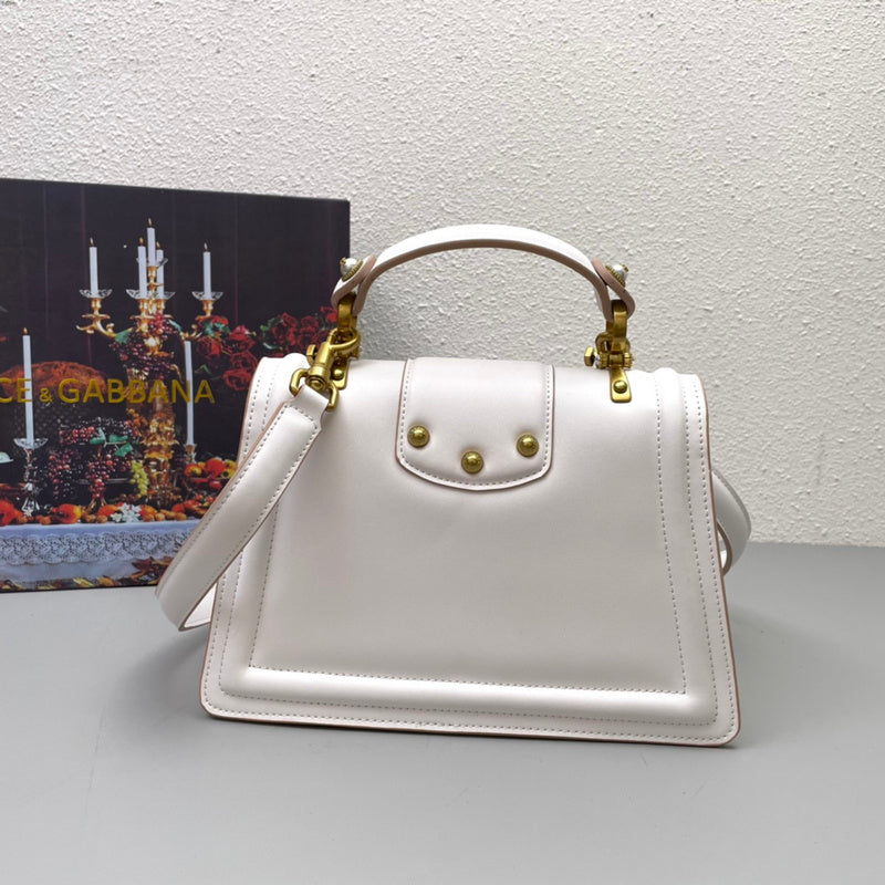 Amelia- DG Bags - 137
