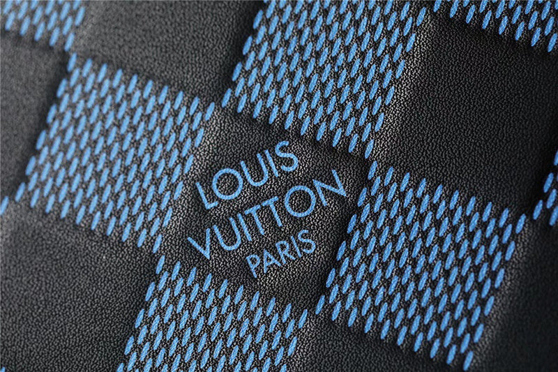 Fan Fashion Lu-Vi bags - 10260