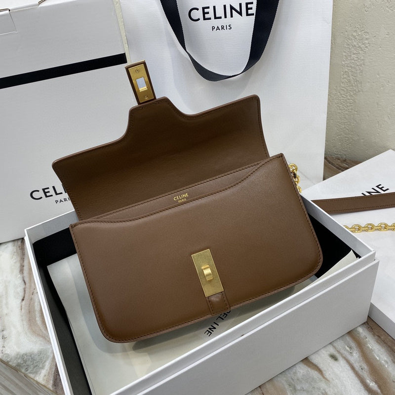 Amelia - COL Lady Bags - 202