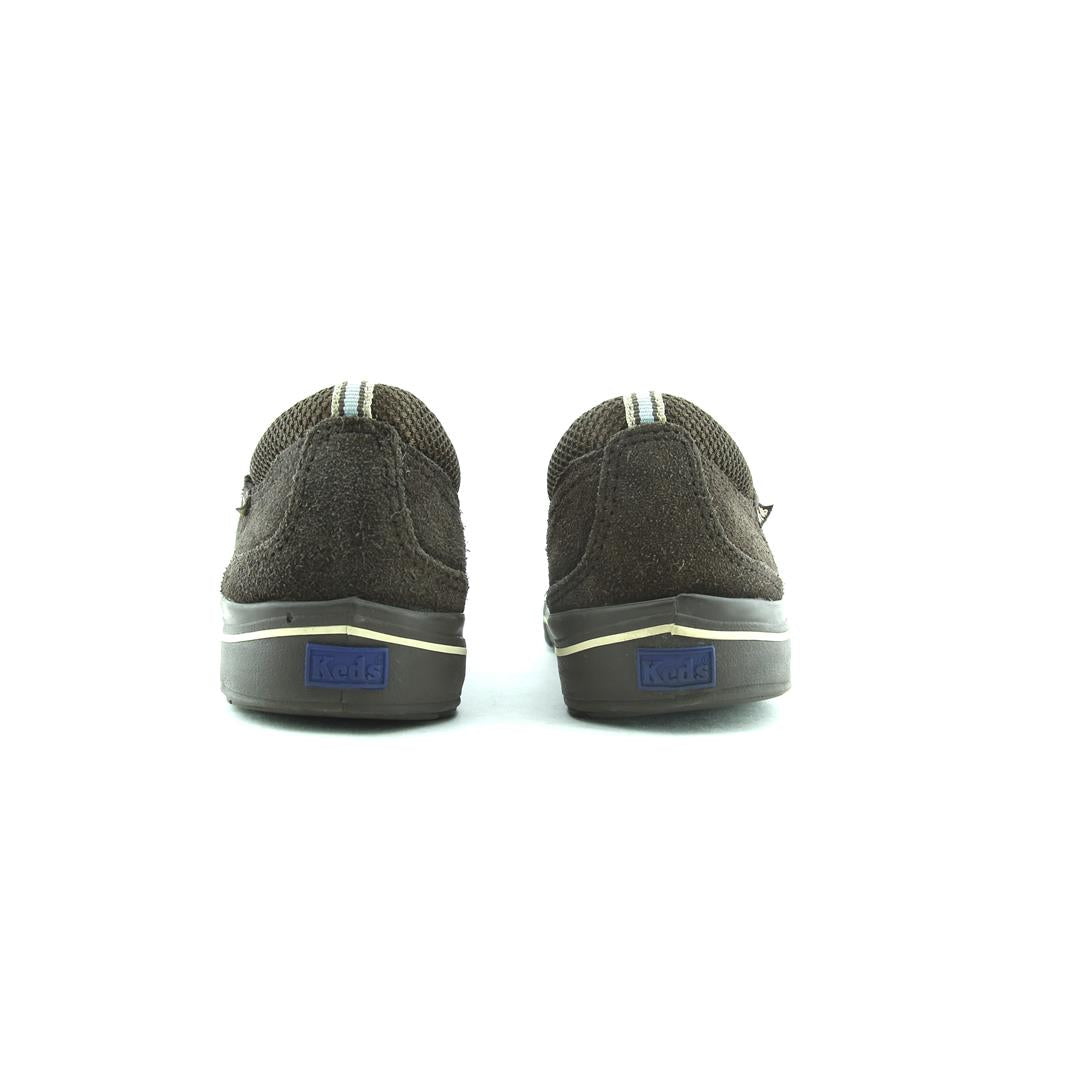 KEDS ESPRESSO