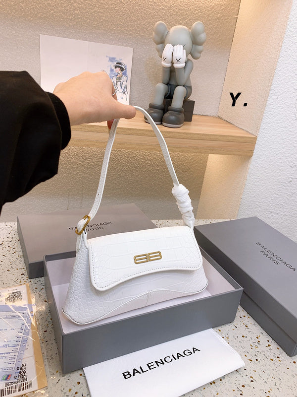 Amelia - BGA Bags - 1612