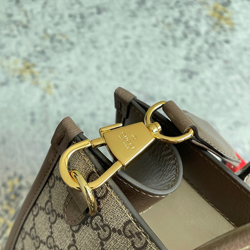 Amelia Fashion - GCI Bags - 2052