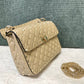 Amelia's Bag Gallery - VEL Bags - 1480