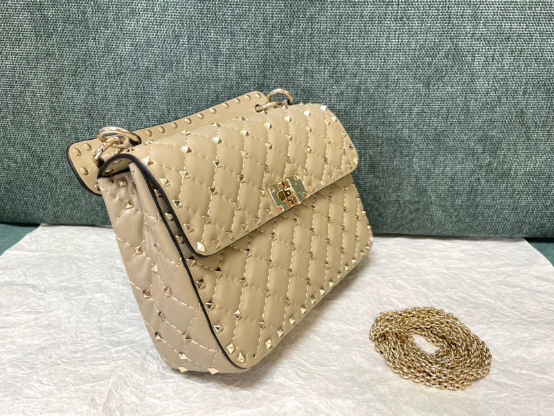 Amelia's Bag Gallery - VEL Bags - 1480