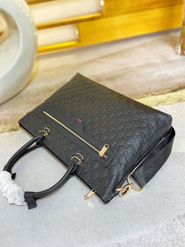 Amelia- GCI Bags - 2257