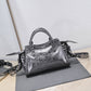 Amelia's Bag Gallery - BG Bags - 280