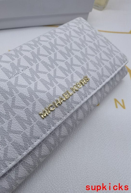 Amelia- Mix Wallets - 635