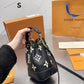 Amelia - LV Bags - 15135