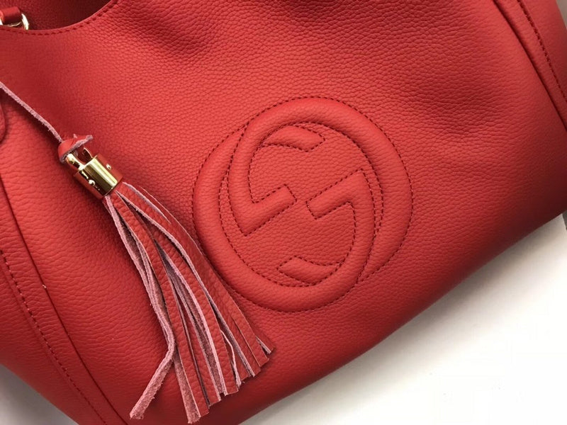 Amelia  - GCI Bags - 10850