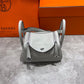 Amelia - HMS Bags - 1689