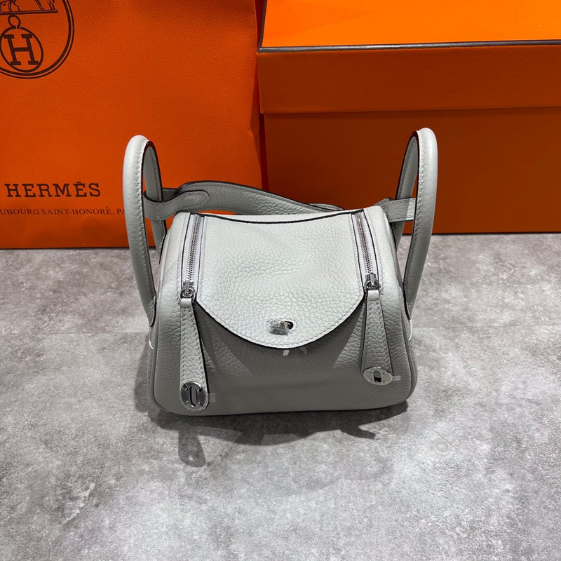 Amelia - HMS Bags - 1689