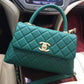 Amelia - CHL Lady Bags - 582