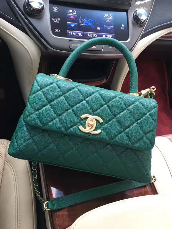 Amelia - CHL Lady Bags - 582