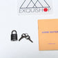 Fan Fashion Lu-Vi bags - 11335