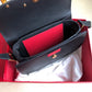 VAL LUXURY BAGS - FOR FASHION LOVERS  AFFORDABLE LUXURY BAGS- 1320