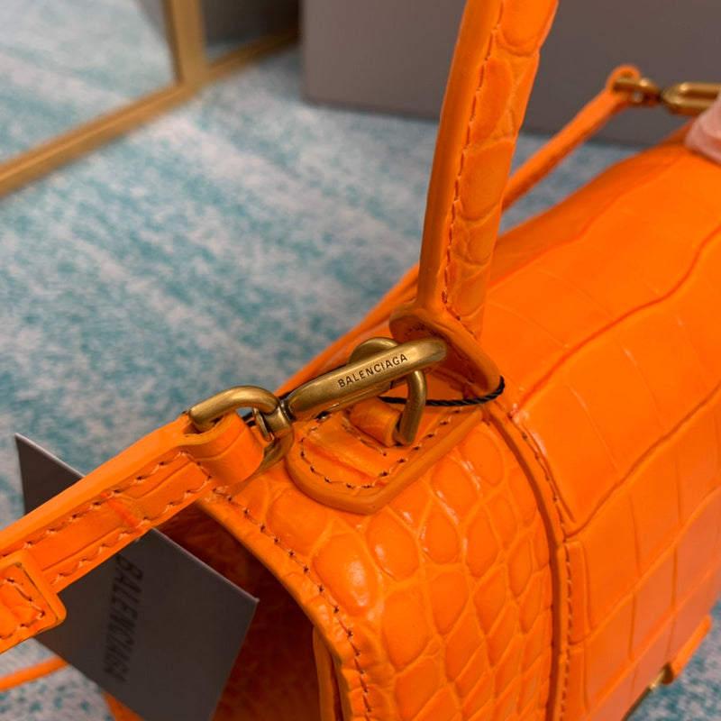 Glami-i BG Bags - 755