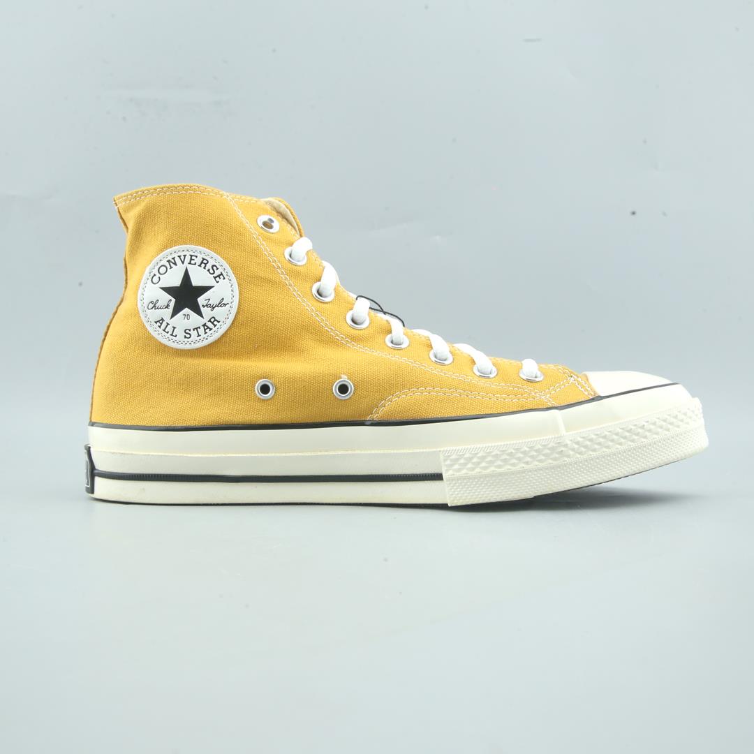 CONVERSE CHUCK TAYLOR ALL STAR 70 HI