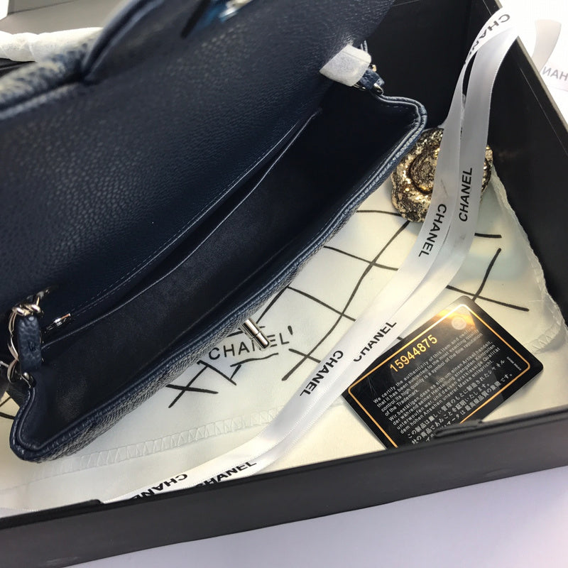 Amelia- CHL Bags - 6625