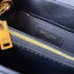 YSL BAGS - WOMEN LOVE LUXURY BAGS - 1659