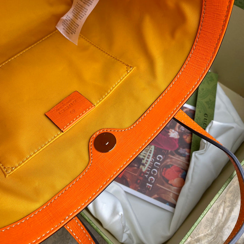 Amelia-i GUKI Women Bags - 350
