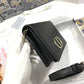 Amelia - DYOR   BAGS FOR WOMEN - FASHION LUXURY BAGS 254