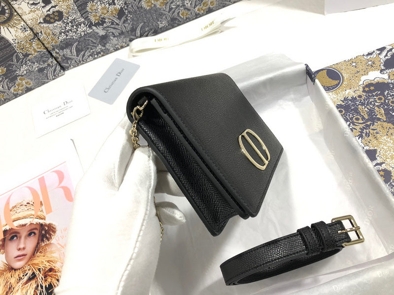 Amelia - DYOR   BAGS FOR WOMEN - FASHION LUXURY BAGS 254