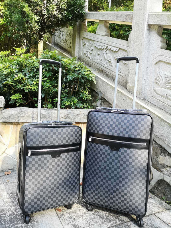 Fan Fashion Lu-Vi bags - 11391