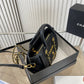Amelia - CHL Bags - 1266