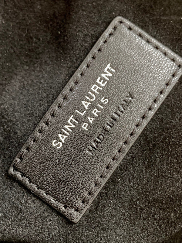 Amelia - YSL Bag - 3634