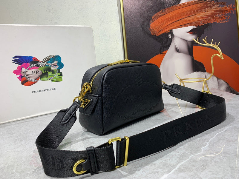 Camila Bags - Prada Bags - 1115