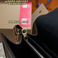 Amelia - LV Bags - 14745