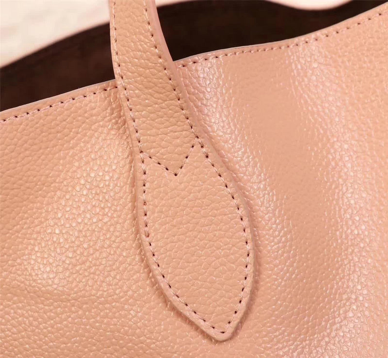 B-Berry Bags - Women Ameliave Luxury Bags - 1104
