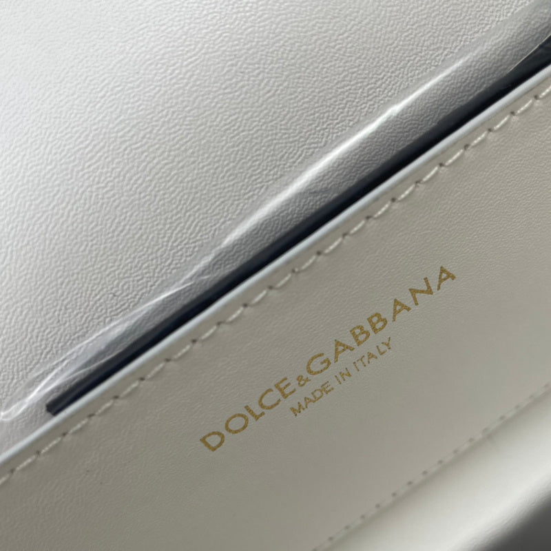 Amelia- DG Bags - 182