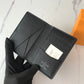 Fashion Lu-Vi bags - 2683