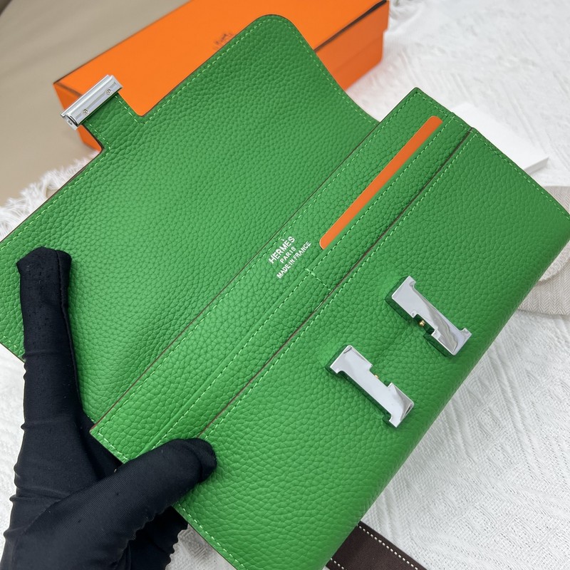 Amelia- HMS Bags - 710