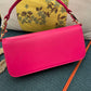 VAL LUXURY BAGS - FOR FASHION LOVERS  AFFORDABLE LUXURY BAGS- 257