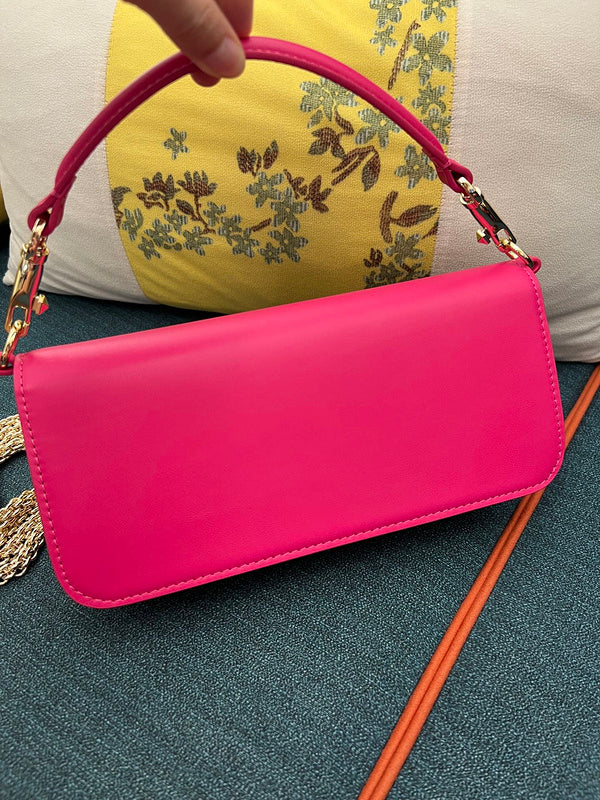 VAL LUXURY BAGS - FOR FASHION LOVERS  AFFORDABLE LUXURY BAGS- 257