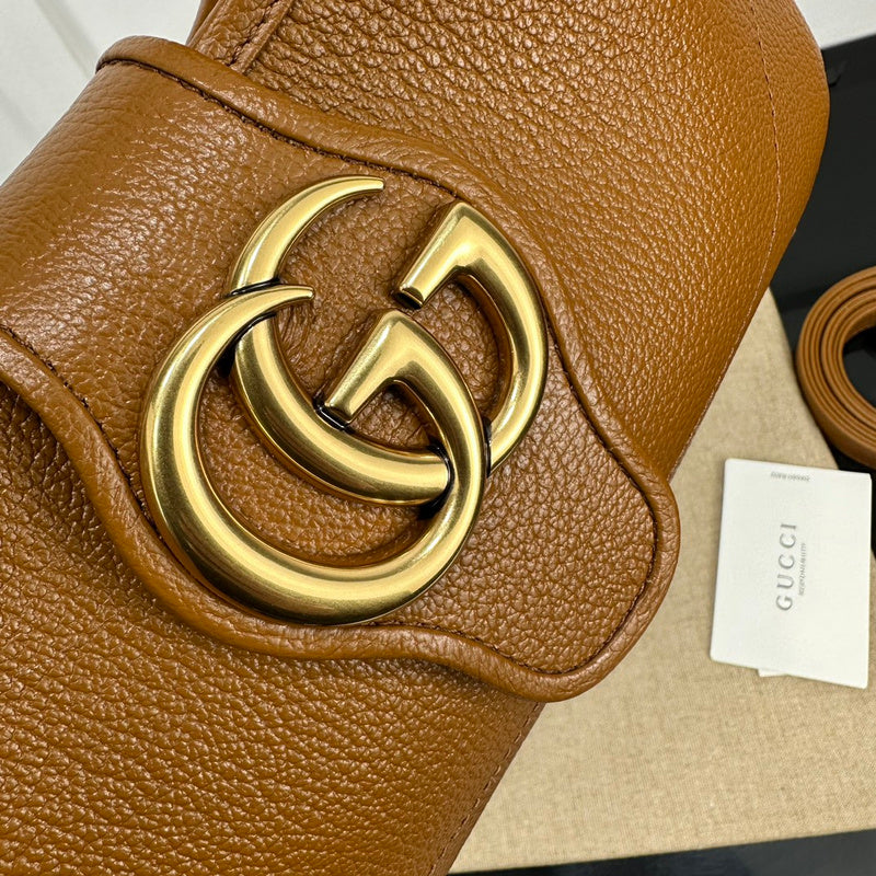 Amelia  - GCI Bags - 12469