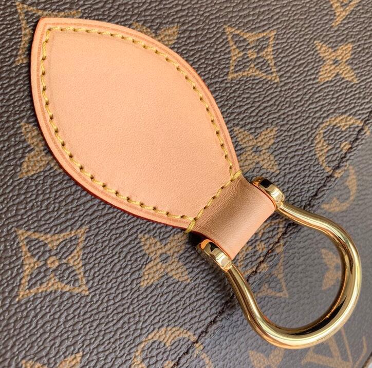 AmeliaLuxury - LOV Bags - 3053